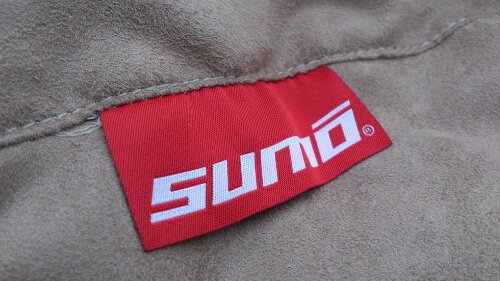 Sumo Sway Review