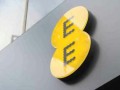 EE To offer 4G Roaming for visitors to the UK