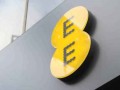 EE to improve 2G and 3G infrastructure