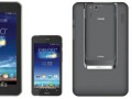 Oh look it’s an Asus PadFone Mini with a 4.3″ buddy