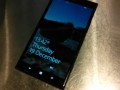 Nokia Lumia 1520 unboxing