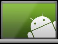 Android app review – ScreenshotCleaner