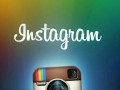 Instagram for Windows Phone gets updated