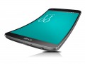 LG G Flex coming to the UK in a matter of days