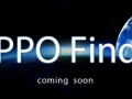 Oppo tease their next device the Find 7