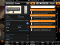 Piikki – Keeping track of your expenses easily