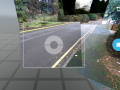 Make your own Street View, right now on your smartphone