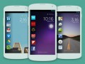 Replacement Android lockscreen Cover is now publicly available