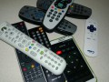 Android App Review – Smart IR Remote