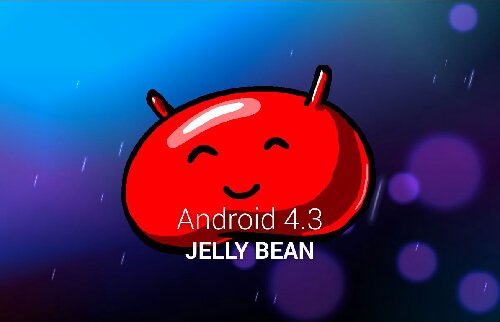 Sony expands Jelly Bean roll out to more devices
