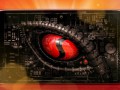 Qualcomm announces LTE for the masses