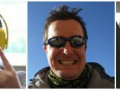 The Coolsmartphone Podcast – Episode 74