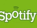 Spotify launches free music streaming for iOS and Android