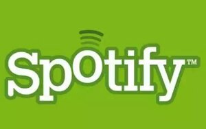 Spotify reportedly adding free, ad supported listening to mobile apps