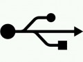 USB to go topsy-turvy at last