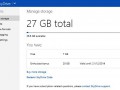 SkyDrive rewarding Windows Phone “enthusiasts”