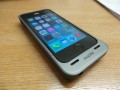 Mophie Juice Pack Helium review