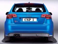 Audi and Google pair up