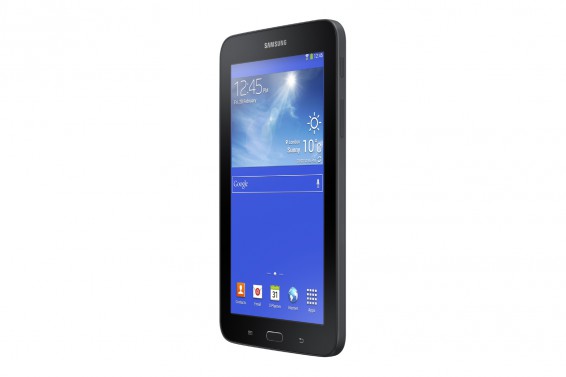 Galaxy Tab 3 Lite announced