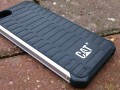Win! Five CAT Active Urban Cases to giveaway