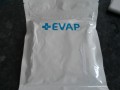 Kensington EVAP Rescue Pouch review