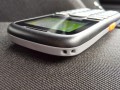 The Basic Big Friendly Phone Review