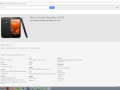 Moto G Google Play Edition revealed