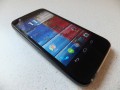 Motorola Moto G – Review