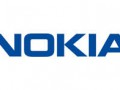 Nokia and HTC agree patent collaboration