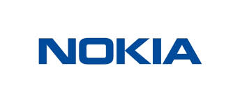 Nokia release disappointing results
