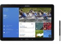 Samsung Galaxy Note Pro 12.2 on sale today – no wait – tomorrow