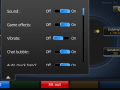 888 Poker app review