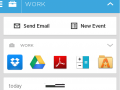 Yahoo! buys Aviate, promises continued development