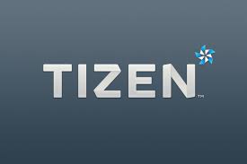 Tizen event on Feb 23rd