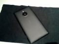 Nokia Lumia 1520 Review