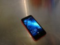 Picture special – HTC Desire 601 now available on O2 in red