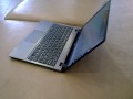 Acer C720 Chromebook review
