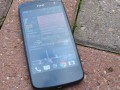 HTC Desire 500 available on Three for really not that much cash