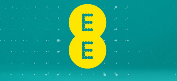 EE 4G growth accelerates as two million enjoy LTE