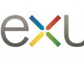 Nexus brand stopping in 2015?