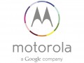 Lenovo buy Motorola mobility! (Update)