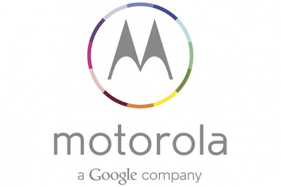 Lenovo buy Motorola mobility! (Update)