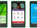 Nokia to release Android phone at MWC