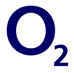 O2 4G to get Sun+ Goals access