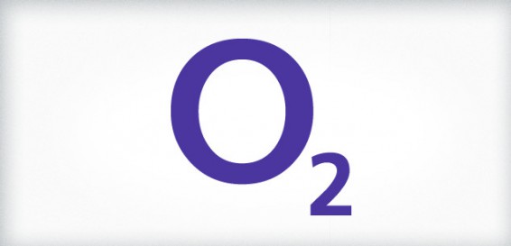 O2 see 62% data increase over New Year