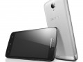Lenovo S650