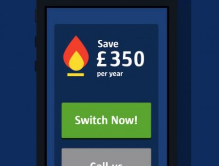 Confused when comparing energy? Snap your bills with Snapt