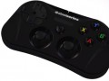 The Stratus – A wireless gaming controller to get your thumbs twerking