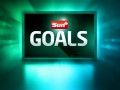 O2 4G to get Sun+ Goals access