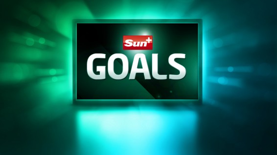 O2 4G to get Sun+ Goals access